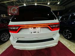 دۆج دۆرانگۆ